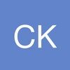 ckeheian